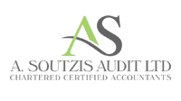 A.Soutzis Audit Ltd