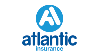 Atlantic Insurance Co Ltd