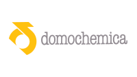 Domochemica Ltd