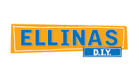 Ellinas DIY
