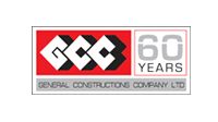 GCC Ltd