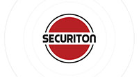 S. P. Securiton Alarm Systems Ltd