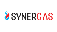 Synergas Ltd