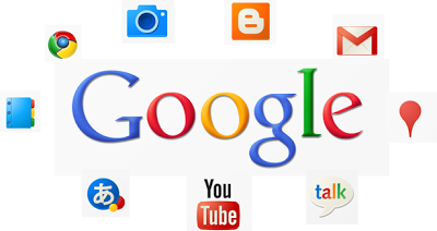 What Can G+ Do For Your Business