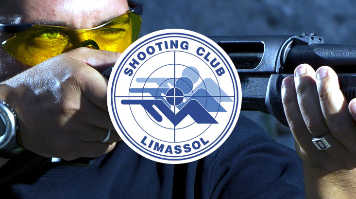 Limassol Shooting Club