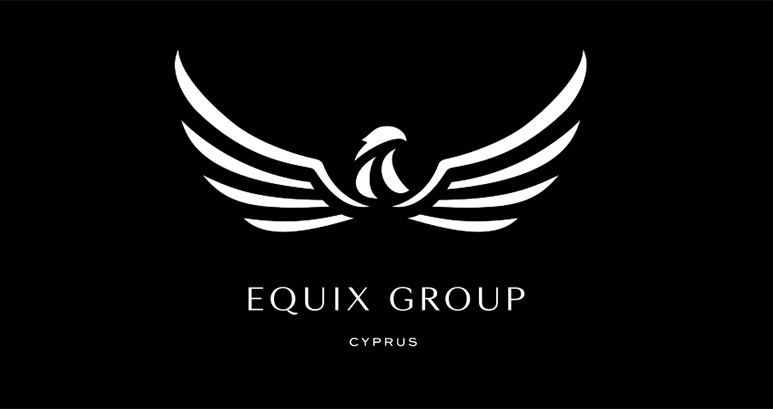 Equix Group