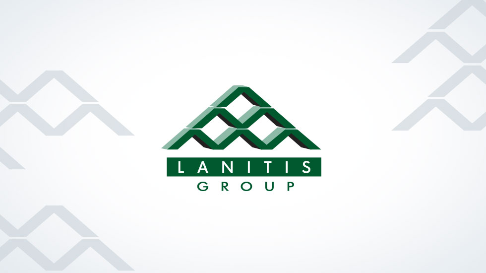 Lanitis Group