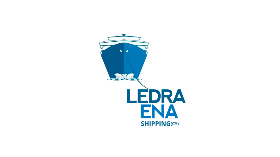 Ledra Ena Shipping